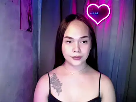 sweetsassyxx online show from 07-25-26, 01:41