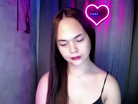 sweetsassyxx online show from 07-26-26, 12:34