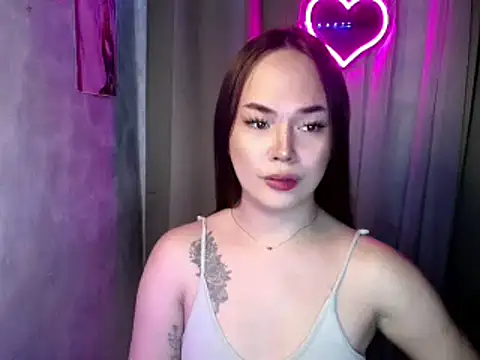 sweetsassyxx online show from 08-01-26, 02:22