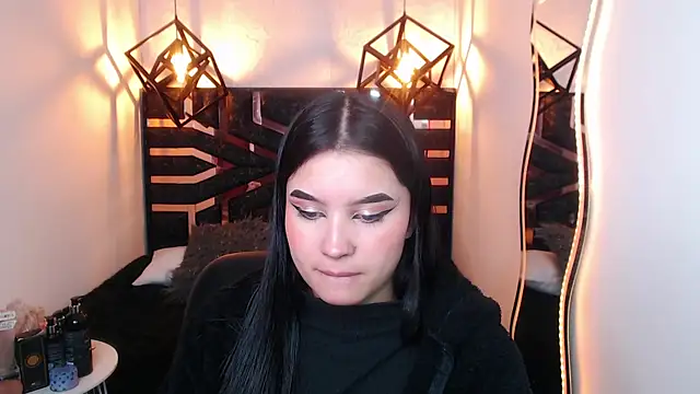 Natalie loffreda online show from 04-02-26, 08:06