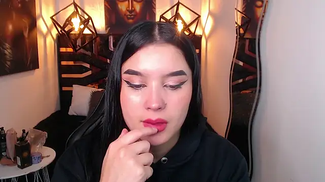 Natalie loffreda online show from 04-16-26, 08:09