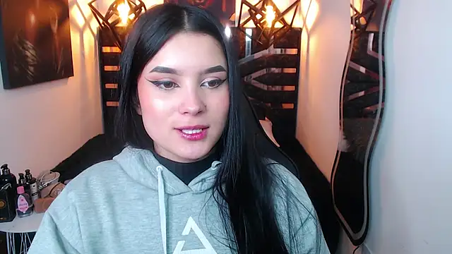 Natalie loffreda online show from 04-22-26, 07:59