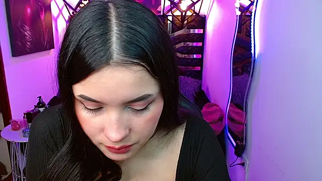 Natalie loffreda online show from 06-02-26, 08:22