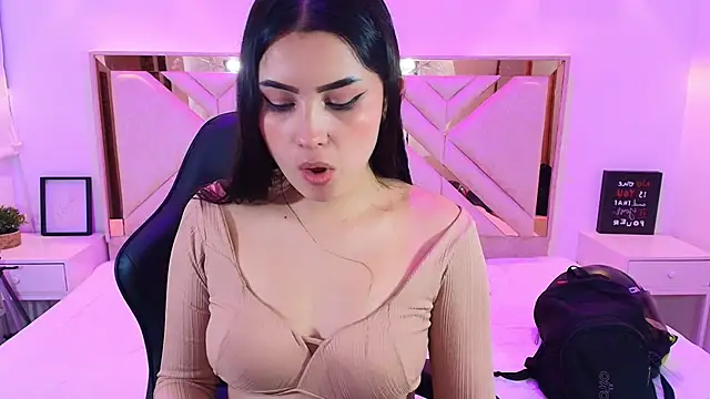 Natalie loffreda online show from 07-15-26, 07:52