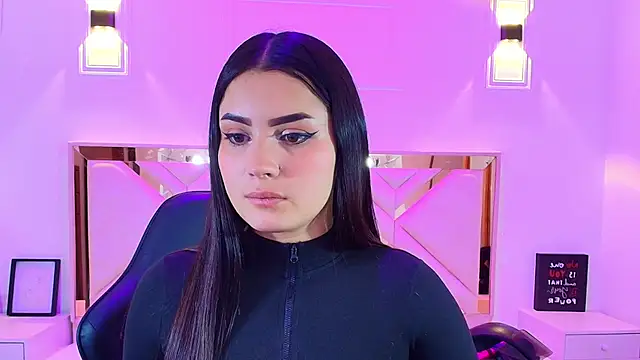 Natalie loffreda online show from 07-18-26, 07:50