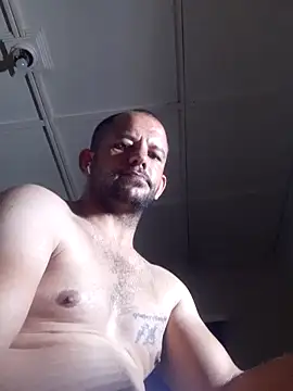 Lekewarmele online show from 11-01-25, 08:22