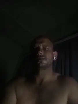 Snapshot of Lekewarmele chatting on 04-05-26, 08:50 Lekewarmele online show from 04-05-26, 08:50