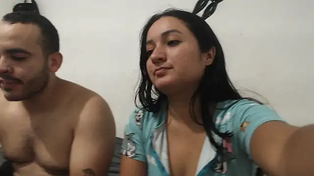 Snapshot of Ana_ThiagoxX chatting on 09-11-25, 01:22 Ana ThiagoxX online show from 09-11-25, 01:22