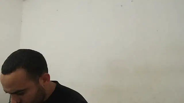 Snapshot of Ana_ThiagoxX chatting on 10-03-25, 02:19 Ana ThiagoxX online show from 10-03-25, 02:19