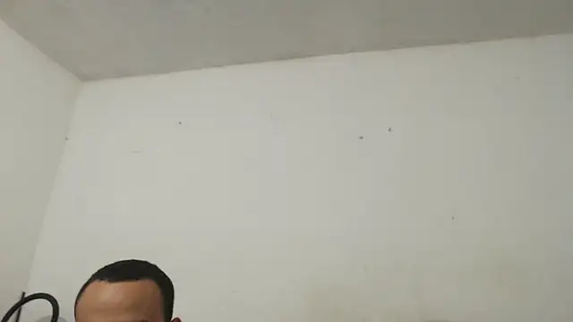 Snapshot of Ana_ThiagoxX chatting on 10-04-25, 05:49 Ana ThiagoxX online show from 10-04-25, 05:49