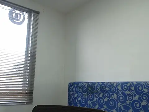 Snapshot of Ana_ThiagoxX chatting on 10-11-25, 08:29 Ana ThiagoxX online show from 10-11-25, 08:29