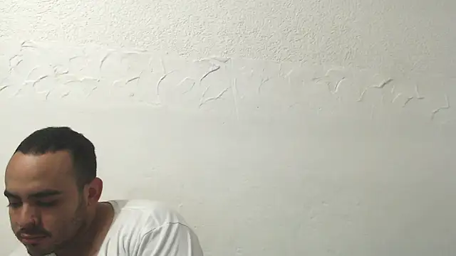 Ana ThiagoxX online show from 05-15-26, 11:12