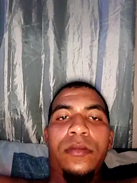 TrustworthyDegree7 online show from 02-02-26, 10:52