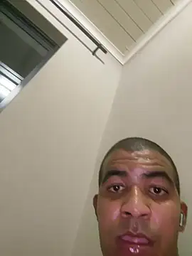 TrustworthyDegree7 online show from 04-09-26, 06:24