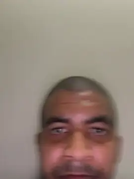 TrustworthyDegree7 online show from 04-27-26, 10:19