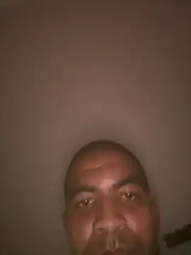 TrustworthyDegree7 online show from 04-28-26, 03:22