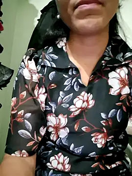 Telugu   Sexygirl   Naidu online show from 10-25-25, 05:37