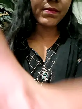 Telugu   Sexygirl   Naidu online show from 11-18-25, 05:34