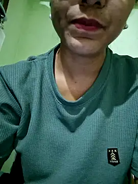 Telugu   Sexygirl   Naidu online show from 02-28-26, 04:35