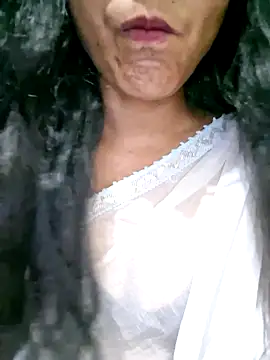 Telugu   Sexygirl   Naidu online show from 04-21-26, 05:06