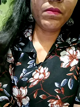 Telugu   Sexygirl   Naidu online show from 04-23-26, 04:31