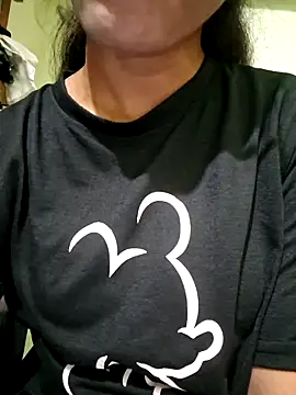 Telugu   Sexygirl   Naidu online show from 04-29-26, 04:38