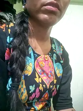 Telugu   Sexygirl   Naidu online show from 06-09-26, 06:14