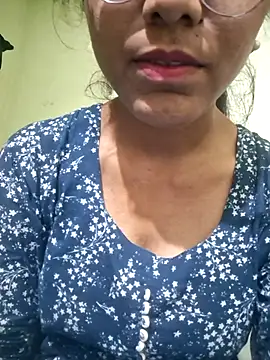 Telugu   Sexygirl   Naidu online show from 06-12-26, 04:22