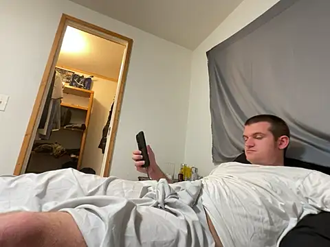 cumitted online show from 11-13-25, 06:23