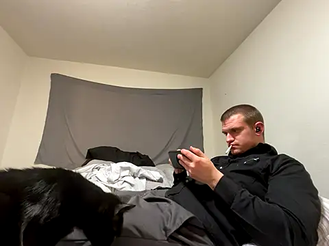 cumitted online show from 12-21-25, 04:52