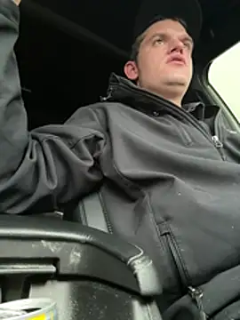 cumitted online show from 01-12-26, 08:47