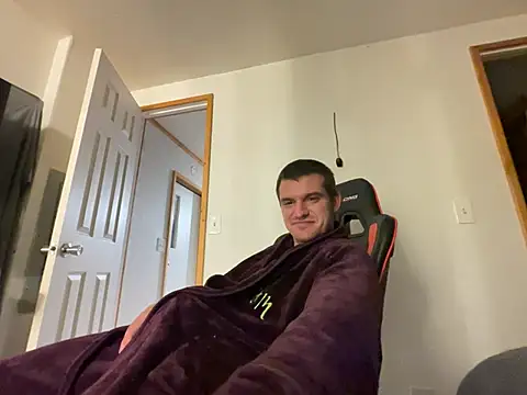 cumitted online show from 01-17-26, 01:21