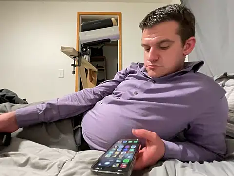 cumitted online show from 02-28-26, 01:34