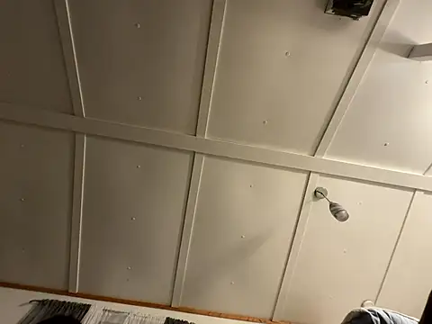 cumitted online show from 03-16-26, 01:48