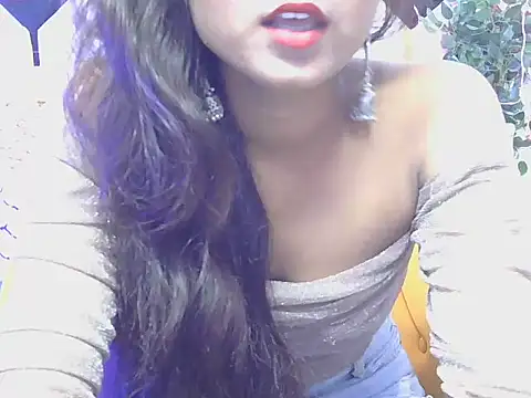 Hot figure18 online show from 09-28-25, 04:18