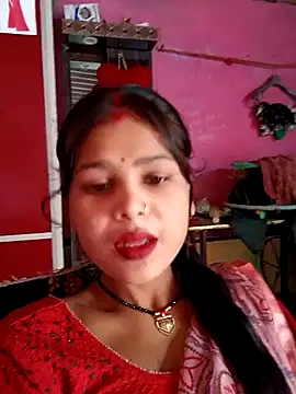 Snapshot of Sapna_kohli chatting on 09-20-25, 06:14 Sapna kohli online show from 09-20-25, 06:14
