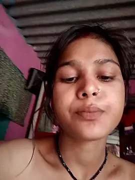 Snapshot of Sapna_kohli chatting on 10-07-25, 05:04 Sapna kohli online show from 10-07-25, 05:04