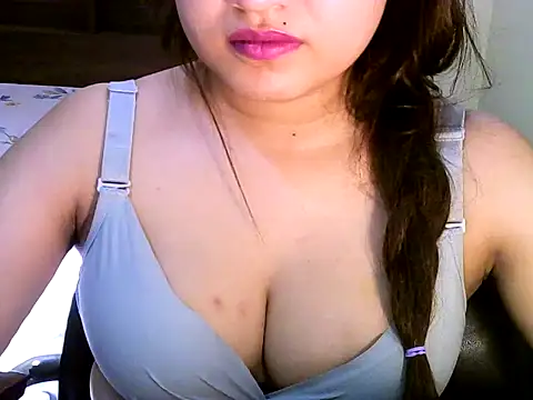 Snapshot of strip_vani chatting on 05-28-26, 03:59 strip vani online show from 05-28-26, 03:59