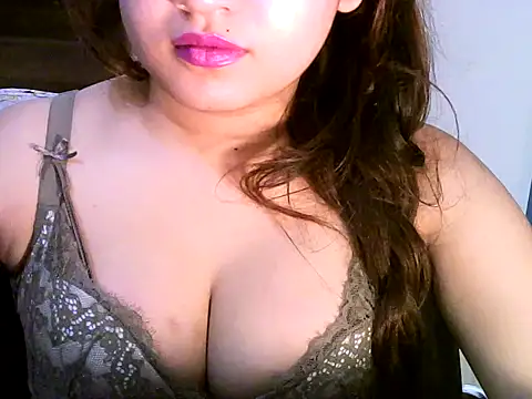 Snapshot of strip_vani chatting on 05-29-26, 04:32 strip vani online show from 05-29-26, 04:32