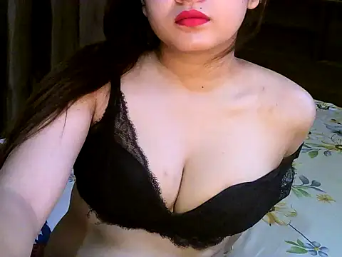 Snapshot of strip_vani chatting on 06-03-26, 01:41 strip vani online show from 06-03-26, 01:41