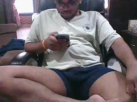 dream32222 online show from 06-30-26, 04:57