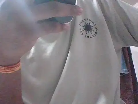 dream32222 online show from 07-22-26, 04:48