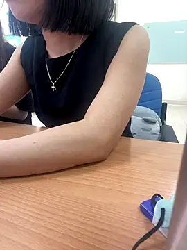 Snapshot of -NhaKy22 chatting on 10-03-25, 03:36 -NhaKy22 online show from 10-03-25, 03:36