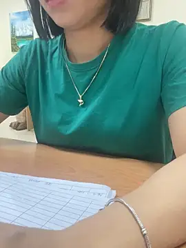 Snapshot of -NhaKy22 chatting on 10-07-25, 01:14 -NhaKy22 online show from 10-07-25, 01:14