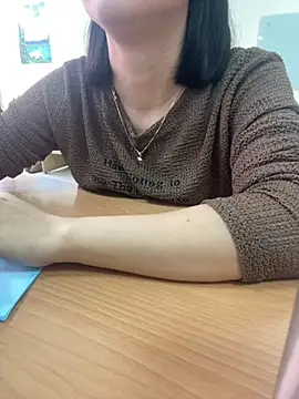 Snapshot of -NhaKy22 chatting on 11-13-25, 01:59 -NhaKy22 online show from 11-13-25, 01:59