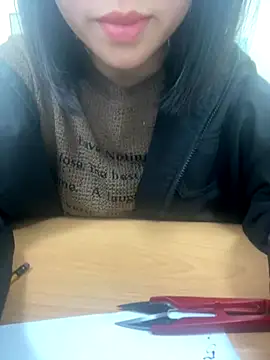 Snapshot of -NhaKy22 chatting on 12-03-25, 02:30 -NhaKy22 online show from 12-03-25, 02:30