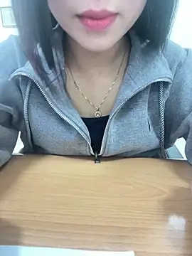 Snapshot of -NhaKy22 chatting on 01-07-26, 12:57 -NhaKy22 online show from 01-07-26, 12:57