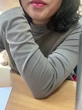 Snapshot of -NhaKy22 chatting on 02-03-26, 02:53 -NhaKy22 online show from 02-03-26, 02:53