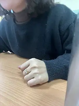 Snapshot of -NhaKy22 chatting on 02-06-26, 01:32 -NhaKy22 online show from 02-06-26, 01:32