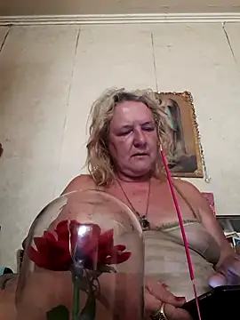 LoveCupid5451 online show from 09-11-25, 06:35